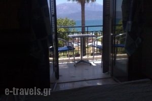 Regina_lowest prices_in_Hotel_Central Greece_Aetoloakarnania_Nafpaktos
