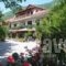 Alexandros_accommodation_in_Hotel_Macedonia_Pella_Aridea