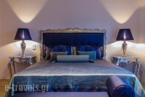 Villa Argy_best deals_Villa_Cyclades Islands_Mykonos_Mykonos ora