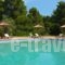 Lake Studios_travel_packages_in_Sporades Islands_Skiathos_Skiathos Chora