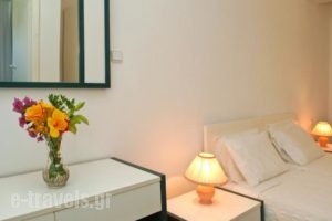 Musses_best prices_in_Hotel_Central Greece_Evia_Artemisio