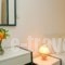 Musses_best prices_in_Hotel_Central Greece_Evia_Artemisio