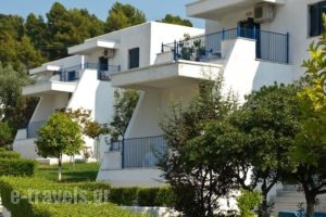Musses_best deals_Hotel_Central Greece_Evia_Artemisio