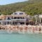 Aktaion Hotel_accommodation_in_Hotel_Piraeus Islands - Trizonia_Agistri_Agistri Chora