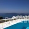 Iliovasilema Hotel & Suites_holidays_in_Hotel_Cyclades Islands_Sandorini_Fira