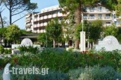 Dimokritos_s __1