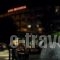 Dimokritos_best deals_Hotel_Thraki_Rodopi_Komotini City