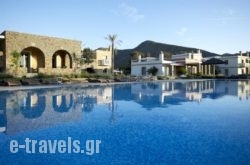 Porto Kea Suites_s __1