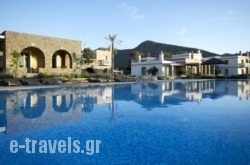 Porto Kea Suites in Ioulis, Kea, Cyclades Islands