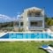 Villa Athinais_accommodation_in_Villa_Crete_Chania_Platanias