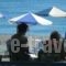 Aphrodite Beach Hotel_holidays_in_Hotel_Aegean Islands_Lesvos_Polihnit's