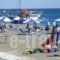 Aphrodite Beach Hotel_best prices_in_Hotel_Aegean Islands_Lesvos_Polihnit's