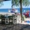 Aphrodite Beach Hotel_lowest prices_in_Hotel_Aegean Islands_Lesvos_Polihnit's
