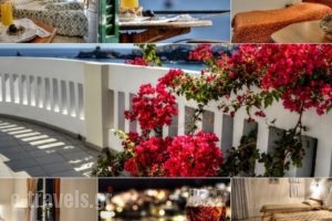 Vassiliki Studios_best deals_Hotel_Cyclades Islands_Andros_Andros City
