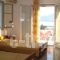 Gianna Studios_best deals_Hotel_Ionian Islands_Lefkada_Perigiali