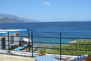 Klima Rooms_lowest prices_in_Room_Crete_Chania_Palaeochora