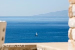 Calme Boutique Hotel_accommodation_in_Hotel_Cyclades Islands_Paros_Paros Chora