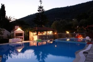 Afroditi_holidays_in_Hotel_Sporades Islands_Skopelos_Skopelos Chora