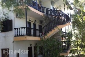 Iliaktida_best prices_in_Hotel_Macedonia_Halkidiki_Kassandreia