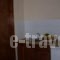 Georgia's Studios_best deals_Hotel_Ionian Islands_Zakinthos_Zakinthos Rest Areas