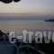 Annas Studios_travel_packages_in_Dodekanessos Islands_Tilos_Tilos Chora