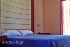 Dionysion_accommodation_in_Hotel_Central Greece_Viotia_Thiva