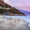 Golden Sand_lowest prices_in_Hotel_Aegean Islands_Samos_Marathokambos