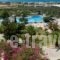Arion Palace Hotel_best prices_in_Hotel_Crete_Lasithi_Ierapetra
