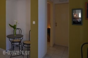Granny's House_best deals_Hotel_Crete_Lasithi_Sitia