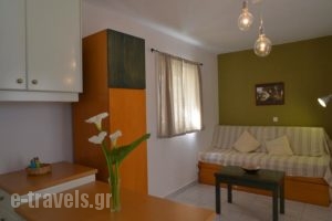 Granny's House_best prices_in_Hotel_Crete_Lasithi_Sitia
