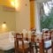 Areti-Maria_lowest prices_in_Hotel_Peloponesse_Lakonia_Gythio