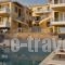 Orizontas Residencies_holidays_in_Hotel_Ionian Islands_Zakinthos_Zakinthos Rest Areas