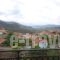 Chrisso_best deals_Hotel_Central Greece_Fokida_Amfissa