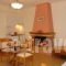 Chrisso_lowest prices_in_Hotel_Central Greece_Fokida_Amfissa