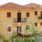Chrisso_best prices_in_Hotel_Central Greece_Fokida_Amfissa