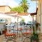 Chrisso_travel_packages_in_Central Greece_Fokida_Amfissa