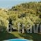 Bay Of George_holidays_in_Hotel_Central Greece_Evia_Pefki