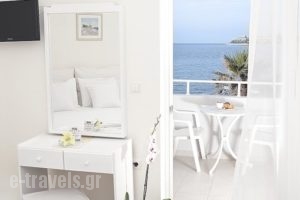Petradi Beach Lounge Hotel_travel_packages_in_Crete_Rethymnon_Rethymnon City