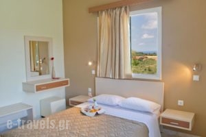 Villa Melisti_accommodation_in_Villa_Ionian Islands_Lefkada_Vasiliki