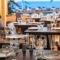 Silva Beach Hotel_best deals_Hotel_Crete_Heraklion_Gouves