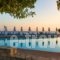 Silva Beach Hotel_accommodation_in_Hotel_Crete_Heraklion_Gouves