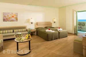 Silva Beach Hotel_lowest prices_in_Hotel_Crete_Heraklion_Gouves