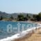 Kassimiotis_best prices_in_Hotel_Thessaly_Magnesia_Pilio Area