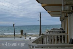 Atlantis Hotel_best deals_Hotel_Macedonia_Pieria_Paralia Katerinis