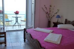 Pantheon Studios_best prices_in_Hotel_Ionian Islands_Lefkada_Perigiali