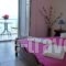 Pantheon Studios_best prices_in_Hotel_Ionian Islands_Lefkada_Perigiali