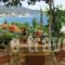 Pantheon Studios_holidays_in_Hotel_Ionian Islands_Lefkada_Perigiali
