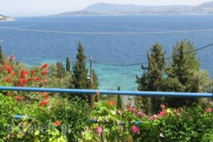 Pantheon Studios_lowest prices_in_Hotel_Ionian Islands_Lefkada_Perigiali