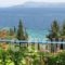 Pantheon Studios_lowest prices_in_Hotel_Ionian Islands_Lefkada_Perigiali