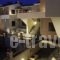 Aphrodite_best deals_Hotel_Macedonia_Kavala_Keramoti